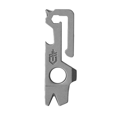 Obrázek Gerber Multifunkční nástroj a přívěsek na klíče, Mullet Solid State Tool, 31 003695
