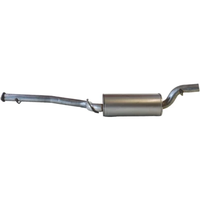Obrázek Bosal 282 419 Středový tlumič