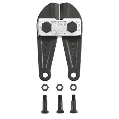 Obrázek FACOM Ersatzschneidkopf für 990.B0, 1 Stück, 990.LB0
