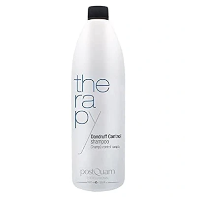 Obrázek Postquam Anti Schuppen Shampoo 1000 ml