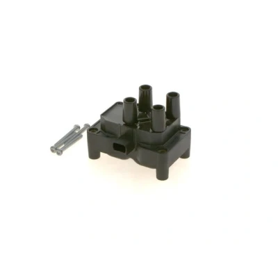 Obrázek Bosch Automotive 145 221503485 cívka