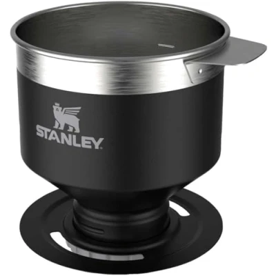 Obrázek Stanley The Perfect Brew Pour Over Water bottle