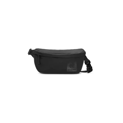 Obrázek Mammut Xeron Classic Waistpack Ledvinka, Velikost: One Size, Black