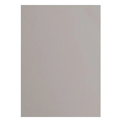 Obrázek Vaessen Creative 2928 084A4 Florence Cardstock Papier, Beige, 216 Gramm/m², DIN A4, 10 Stück, Textur, für Scrapbooking, Kartenherstellung, Stanzen und andere Papierbasteleien