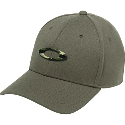 Obrázek Oakley Pánská čepice Tincan
