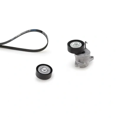 Obrázek GATES Micro V Kit K036PK1903