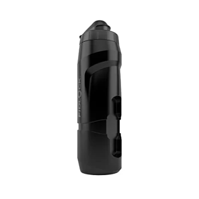 Obrázek Fidlock Náhradní láhev na pití Twist Replacement Bottle 800 ml Black