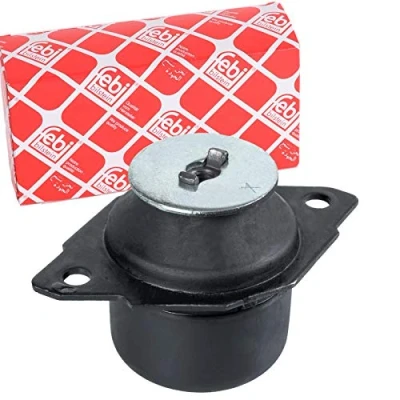Obrázek febi bilstein 01107 motorové / převodovky, 1 kus