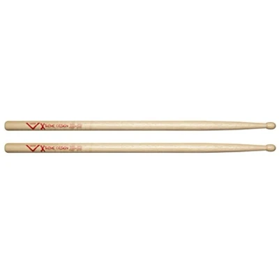 Obrázek VATER VXD5BW Xtreme Design 5B dřevo