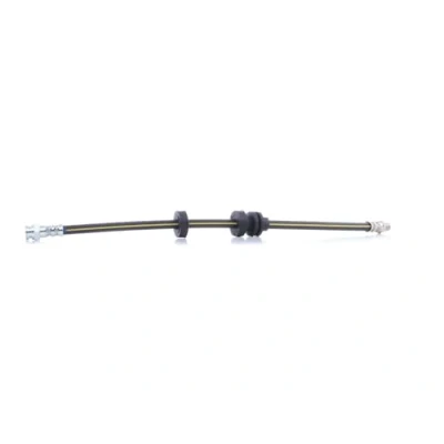 Obrázek Brzdová hadice BREMBO T 23 137