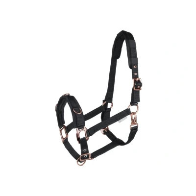 Obrázek Waldhausen Lunging Halter Rosé