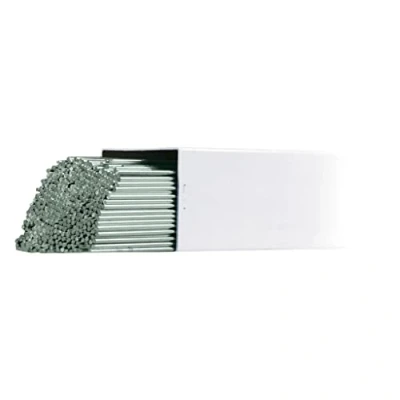 Obrázek Gys Wig Pot tyče, Litinový, délka 1 m, průměr 2,0 mm, 316LSI