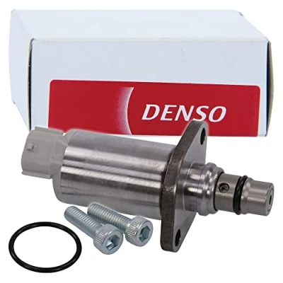 Obrázek Denso DCRS300120 DEN FPS Regulátor tlaku, Common Rail