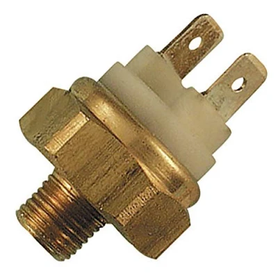 Obrázek Fae 35480 Teplota vypínač, počítač kontrolka