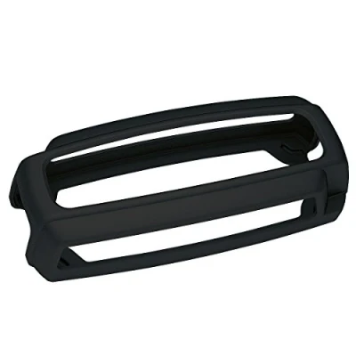 Obrázek CTEK CTX PROTECT BUMPER, chrání nabíječky před pády a poškrábáním, kompatibilní s nabíječkami řady CT5, protiskluzový, silikonový kaučuk pro bezpečné držení