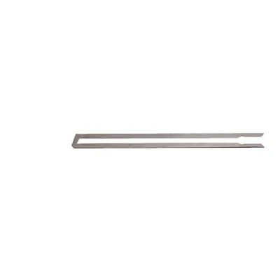 Obrázek ROTHENBERGER Industrial Řezací nůž 15 cm 150000064 pro 150000062