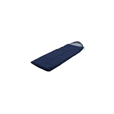 Obrázek CAO Camping Schlafsack