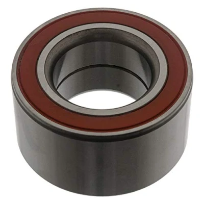 Obrázek febi bilstein 03271 ložisko kola, 1 kus