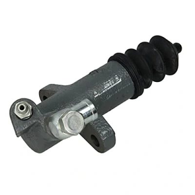 Obrázek Aisin CRM 024 spojková hydraulické