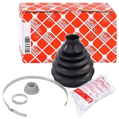 Obrázek Sada měchů, hnací hřídel FEBI BILSTEIN 30142