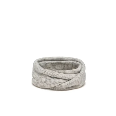 Obrázek Vivisence Kruhová šála, Ženy, Velikost: One Size, Light beige