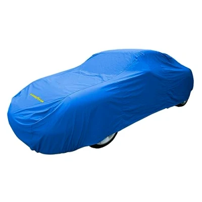 Obrázek Goodyear GOD7017 Autodeckel, Größe XXL