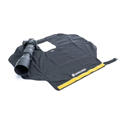 Obrázek Vanguard Alta RCL ochrana před deštěm pro fotoaparáty s objektivem 24 70 nebo menší