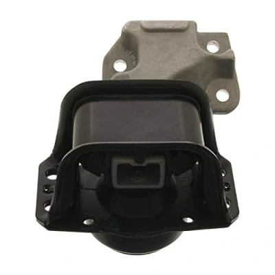 Obrázek Zavěšení motoru NTY ZPS PE 019
