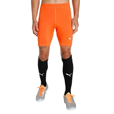 Obrázek PUMA Pánské, LIGA Baselayer Short Tight Tights