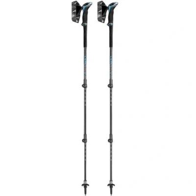 Obrázek Leki Makalu Lite AS Hiking poles