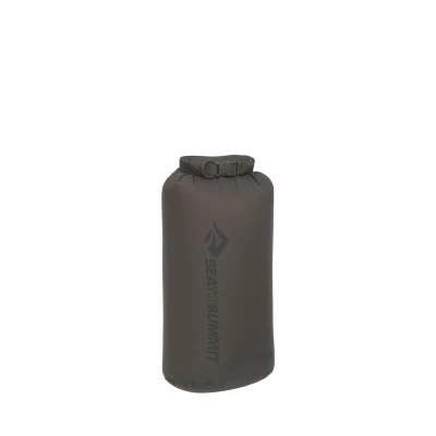 Obrázek Sea To Summit Lightweight Dry Bag 8 L, Beluga Grey