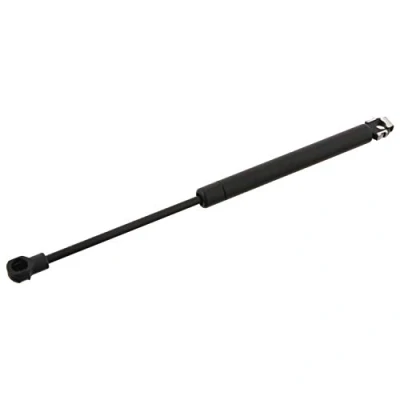 Obrázek Plynová pružina, zavazadlový/nákladový prostor FEBI BILSTEIN 28561