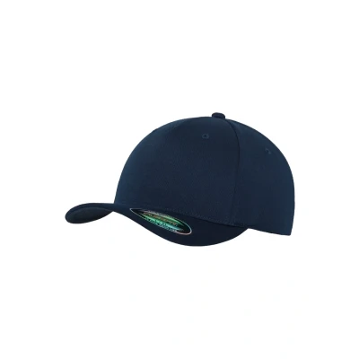 Obrázek Flexfit 5 Panel Kšiltovka, Velikost: L/XL, Navy