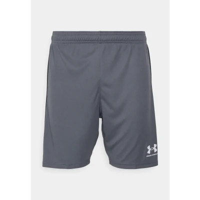 Obrázek Under Armour Challenger Sportovní kraťasy, Muži, Velikost: Small, Castlerock/white