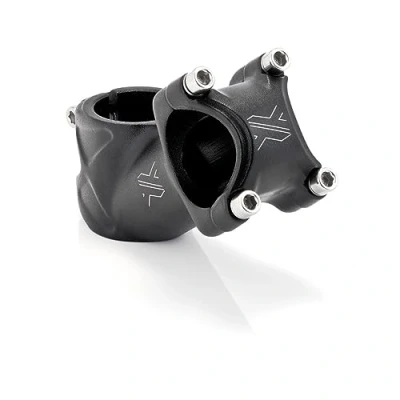 Obrázek XLC Comp ST M15 černá 60/31,8mm 35 stupňů Představec