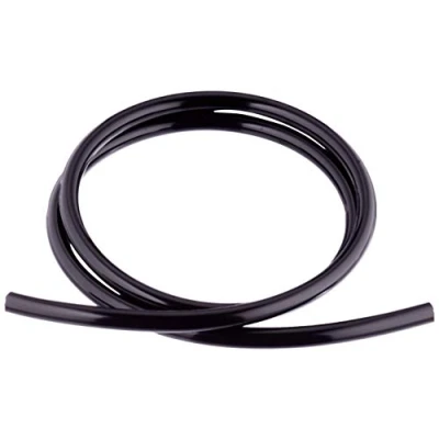 Obrázek Benzínová hadice IP11277 černá 1 m 5x9 mm,