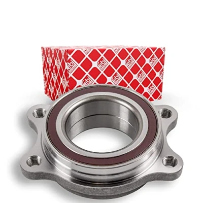 Obrázek febi bilstein 30270 ložisek kol