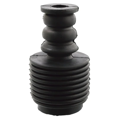 Obrázek febi bilstein 32789 ochranné pouzdro s dorazem, 1 kus