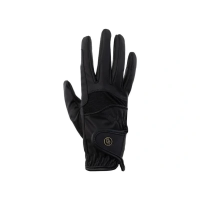 Obrázek BR gloves Stork