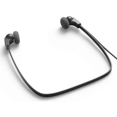 Obrázek Philips Přepisová sluchátka LFH0334
