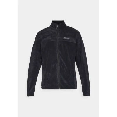 Obrázek Columbia Pánská Steens Mountain Full Zip 2. 0 Svetr Fleece bunda s průběžným zipem