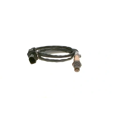 Obrázek Lambda sonda BOSCH 0 258 017 068