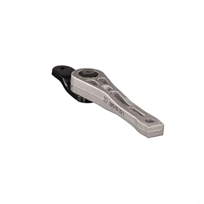 Obrázek febi bilstein 45738 ložisko motoru (vzadu, dole), 1 kus