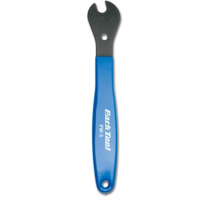 Obrázek Park ToolKlíč pedálový PARKTOOL PW 5 Klíč