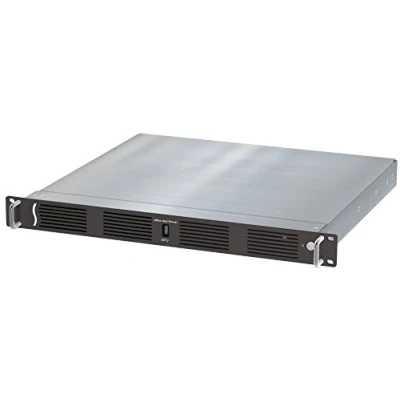 Obrázek Sonnet Xmac Mini Server Thunderbolt 3