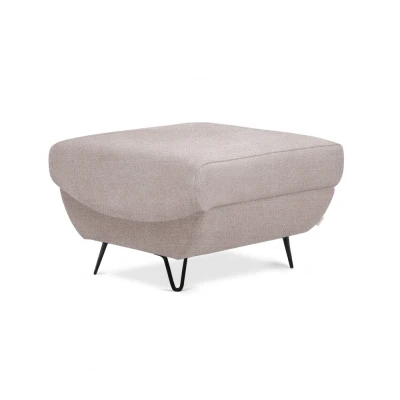 Obrázek Silva taburet Materiál / Dekor: Gojo 101