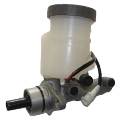 Obrázek Japanparts PF 835 Hlavní brzdový válec