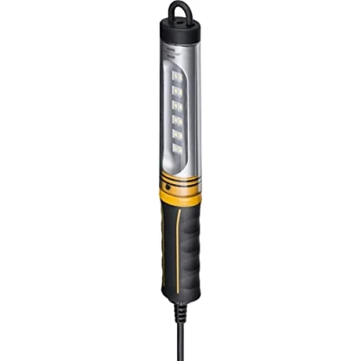 Obrázek Brennenstuhl LED pracovní světlo WL 550 (570 lm, IP65, 6500 K, 12 x SMD LED, s 5m kabelem)