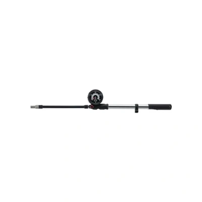 Obrázek BBB BMP 29 AirShock Pumpička na vidlice