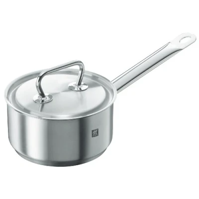 Obrázek ZWILLING, TWIN Classic, hrnec s rukojetí, 16 cm, 1,50 l